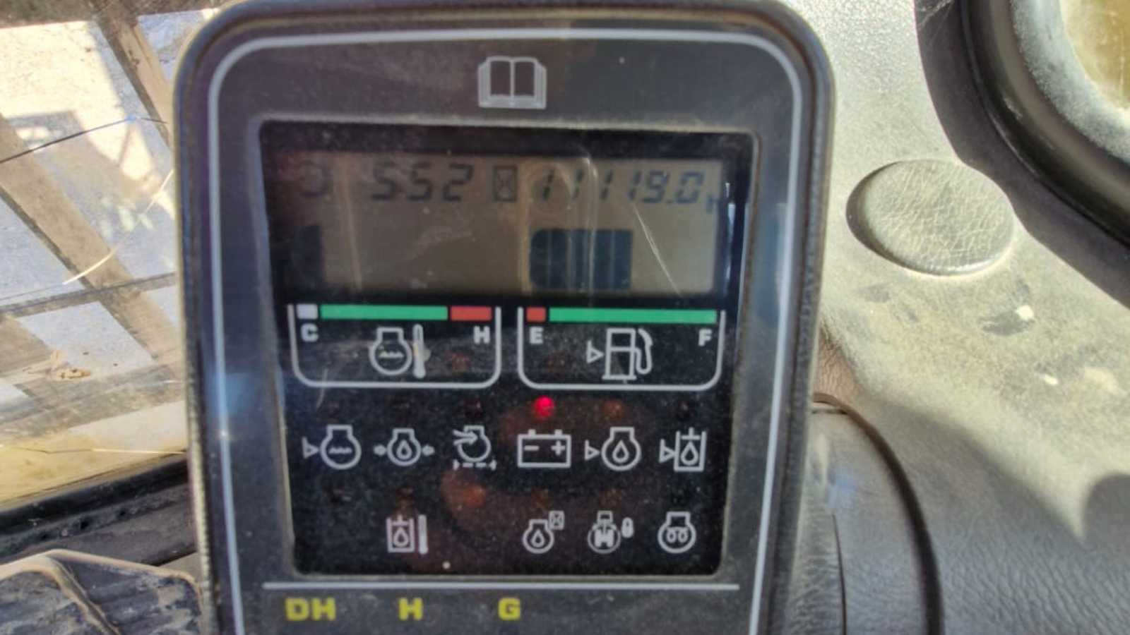 OmecoHub - Immagine 2